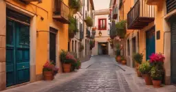 Jaki jest numer kierunkowy do Hiszpanii? Oto wszystko, co musisz wiedzieć