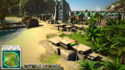 Jak zdobyć spolszczenie do Tropico 5 i uniknąć problemów z grą