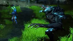 Jak łatwo zainstalować spolszczenie do Sacred 2 Gold i uniknąć problemów