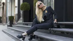 Ile trzeba mieć wzrostu żeby zostać modelką? Sprawdź wymagania!