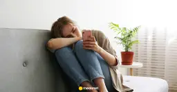 Depresja utajona: objawy, które mylisz z chorobą fizyczną