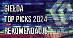 W jakie spółki inwestować, aby uniknąć strat i zyskać na giełdzie