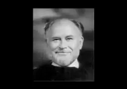 Jan reżyser teatralny w krzyżówkach - odkryj jego fascynujące dzieła