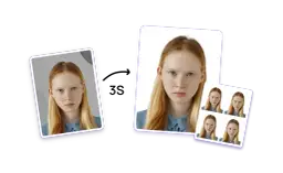 Jak zrobić zdjęcie do legitymacji szkolnej – uniknij najczęstszych błędów