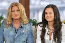 Beata Kozidrak z kim jest? Zaskakujące szczegóły o jej związku