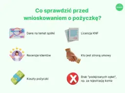Pożyczka 5000 zł: Kto dostanie? Sprawdź warunki i szanse!
