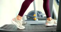 Trening obwodowy: Zbuduj formę i spal tłuszcz w 30 min!