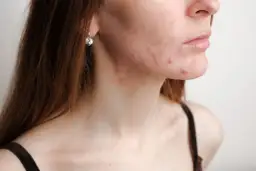 Od czego wychodzą pryszcze? Poznaj 10+ przyczyn i znajdź rozwiązanie!