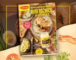 Jak doprawić smalec? Sekrety smaku i aromatu