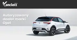 Peugeot 208 pojemność baku - co musisz wiedzieć o zbiorniku paliwa