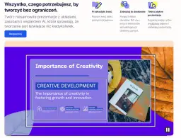 Jak pobrać darmowy program do prezentacji: 5 prostych kroków