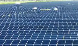 Dzierżawa gruntu pod fotowoltaikę: Ostatni dzwonek przed 2026?