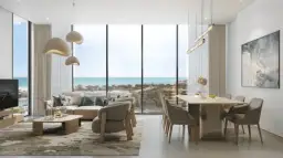 Ile kosztuje wynajem mieszkania w Dubaju? Ceny, które musisz znać