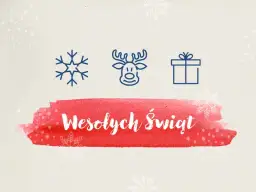 Jak zrobić kartkę świąteczną w PowerPoint - proste kroki i pomysły