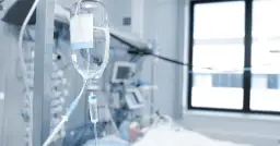 Co czuje pacjent w śpiączce farmakologicznej? Niezwykłe doświadczenia i odczucia