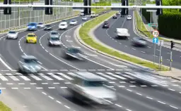 Dlaczego polskie autostrady są takie drogie? Oto szokujące powody