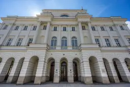 Ustawa o Polskiej Akademii Nauk: Kluczowe zmiany i ich znaczenie