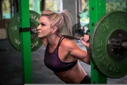 Czy można ćwiczyć po makijażu permanentnym? Ważne zasady i porady