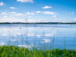 Jeziora Drawsko Pomorskie – piękno natury i atrakcje turystyczne