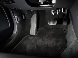 Wysprzęglik sprzęgła: Niebezpieczne objawy, które zdradzą awarię przed postojem