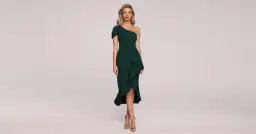 Jak się ubrać na rocznicę ślubu jako gość, by nie popełnić błędu