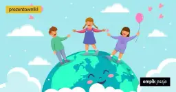 Kiedy Dzień Dziecka? Data, historia i najlepsze pomysły na świętowanie