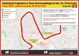 ZKA Baranówka: Gdzie jest przystanek? Dokładna lokalizacja i wskazówki