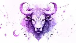 Darmowy Horoskop Tygodniowy - Byk Magia Kart, Tarot na Tydzień