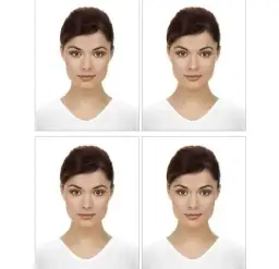 Zdjęcie do dowodu Warszawa: Ceny, wymogi i gdzie zrobić od ręki