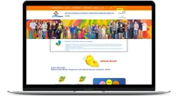 Stowarzyszenie niesłyszących: jak wspierać osoby z uszkodzonym słuchem