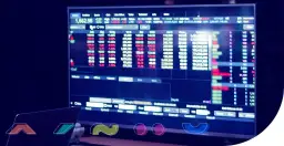 Giełda Papierów Wartościowych: Co to jest? Jak działa? Zacznij inwestować