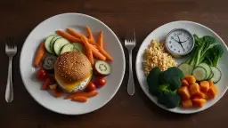 Dieta na refluks żołądka! Jak uzyskać ulgę w 7 dni dzięki zmianom?