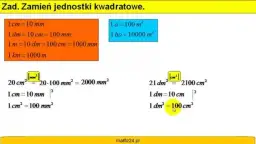 Jak obliczyć żwir na m²? Prosty wzór i porady eksperta!