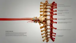 Skuteczne leczenie uszkodzenia pierścienia włóknistego: metody