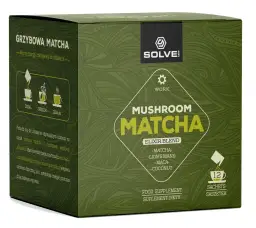 Gdzie kupić herbatę matcha? Najlepsze miejsca i porady zakupowe