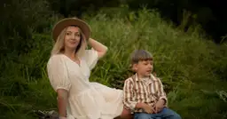 Filmy o samotnych matkach - walka o rodzinę