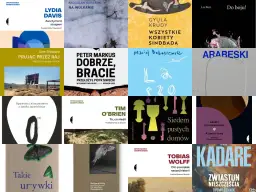 Cielesność w tekstach kultury: Jak ciało mówi o społeczeństwie?