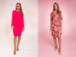 Co ubrać na komunię - kompletny poradnik strojów dla gości i rodziców