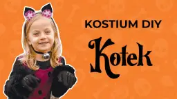 Jak zrobić strój kota w butach: proste kroki do wyjątkowego kostiumu