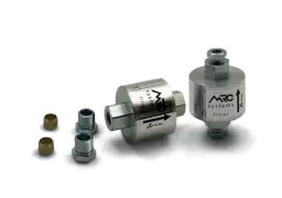 Ile jest filtrów w instalacji LPG i jak ich brak może kosztować więcej