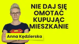 O co pytać dewelopera? Lista pytań do bezpiecznego zakupu mieszkania