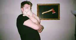 Najlepsze buildy dla Barbarian w Diablo 3