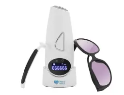 Depilator laserowy do domu? Wybierz IPL i ciesz się gładką skórą!