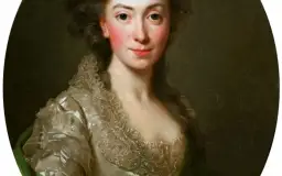 Izabela Czartoryska: Kobieta, która ocaliła polską kulturę od zagłady