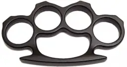 Kastet gdzie kupić? Uważaj! Prawne pułapki i alternatywy