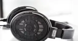 Sennheiser HD 650 recenzja: Czy naprawdę oferują wyjątkowe brzmienie?