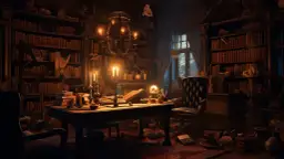 Ignacy Kraszewski - książki, życie i twórczość