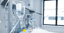 Śpiączka farmakologiczna - co to jest i jak wpływa na zdrowie pacjenta