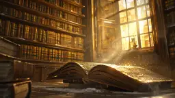 Antyki w bibliotece: wartość, rodzaje i cenne antyki  