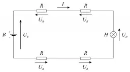 Jak obliczyć spadek napięcia na rezystorze? Prosty wzór i przykłady